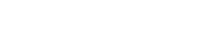 (주)건명테크