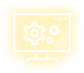 OLED (LG display)